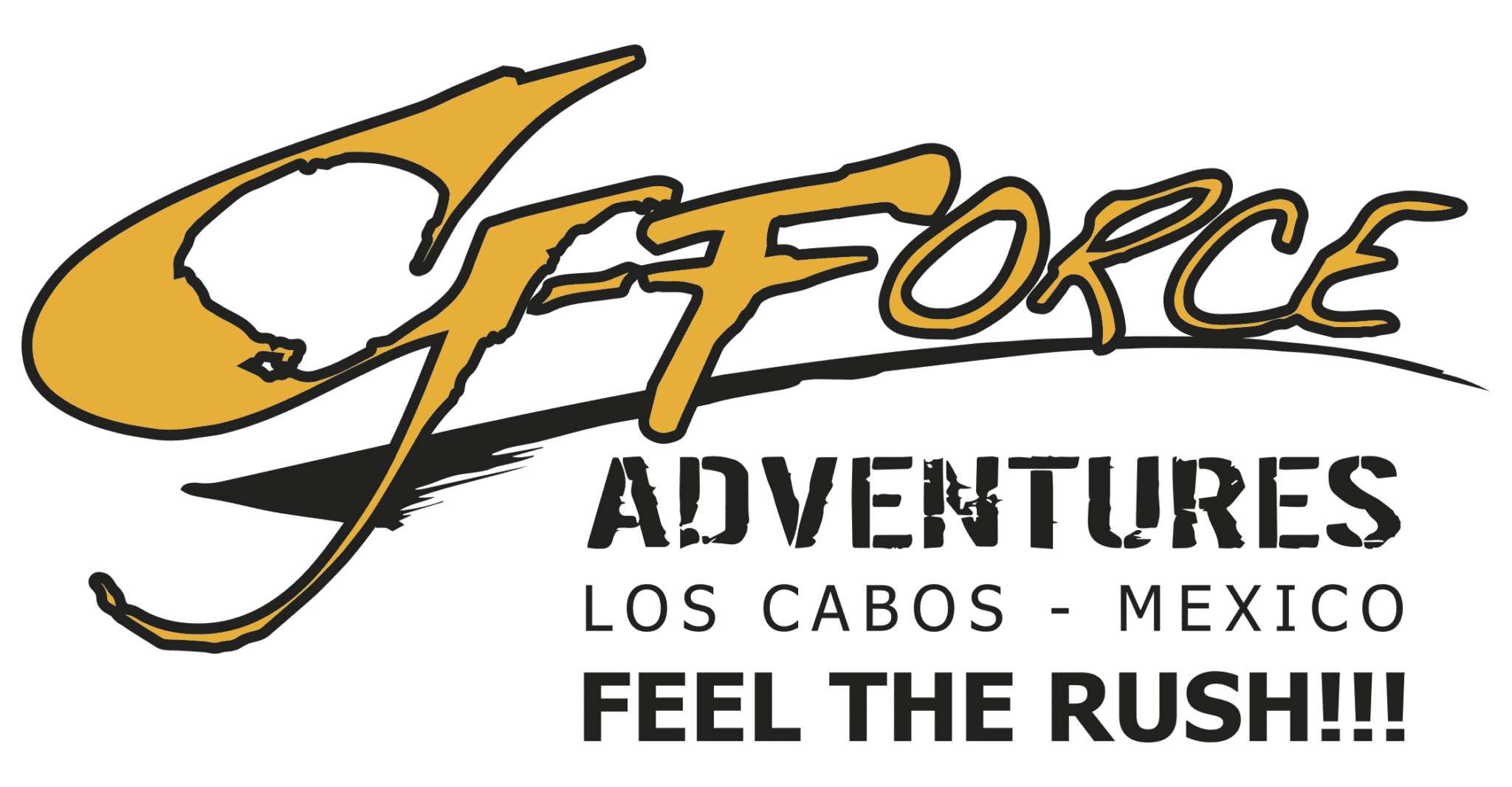 g force adventures cabo accident